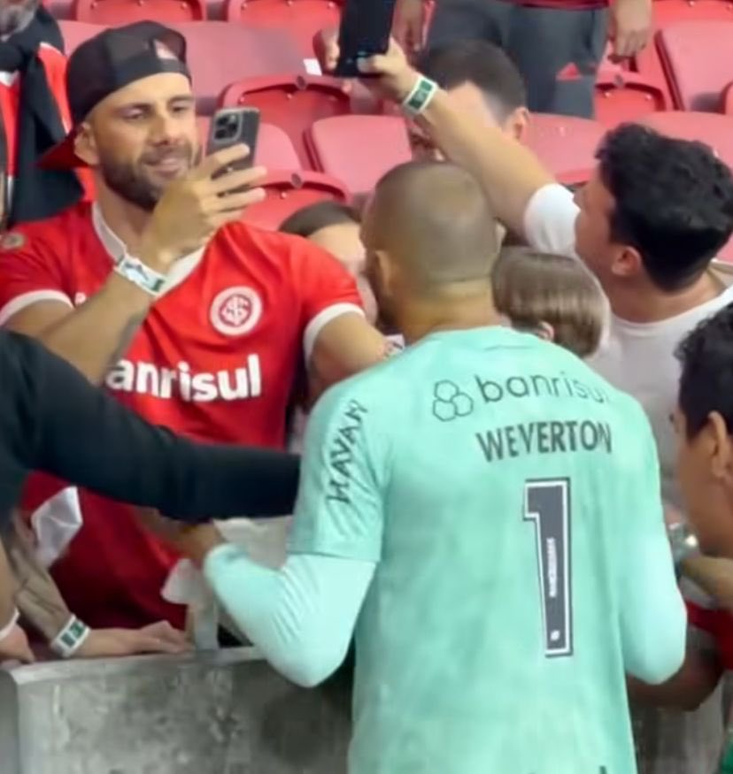 Futebol do Avesso tweet media