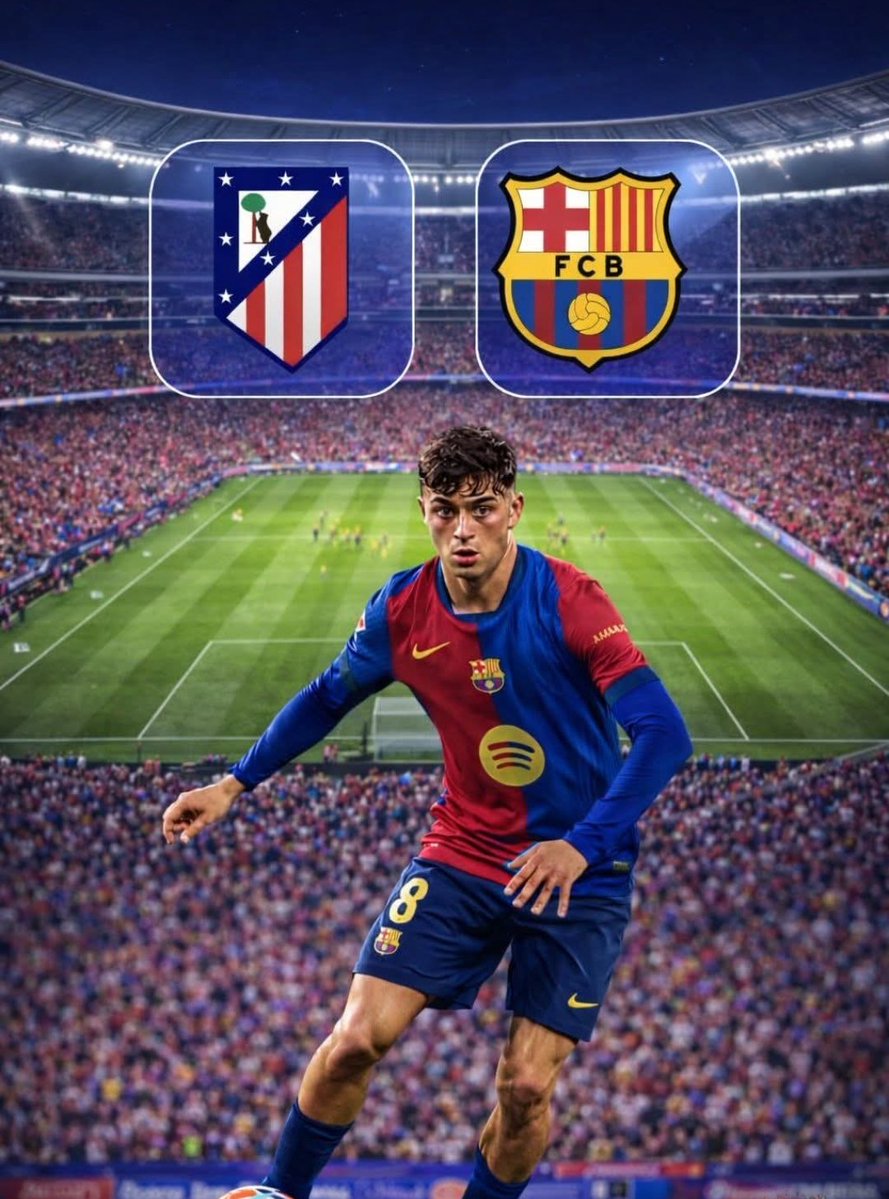 Mosharof Hossain tweet media