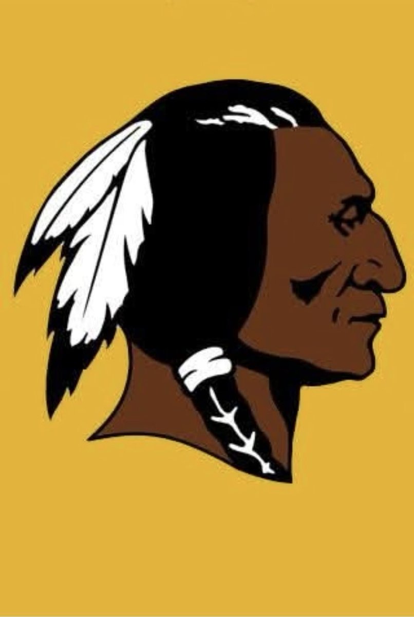 FLATLINE ENT tweet media