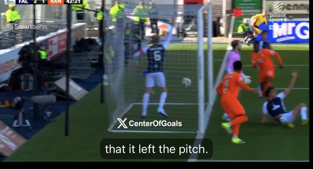 Danny Rohl MUST Stay 😂 🇮🇪🍀Deborah Lyons tweet media