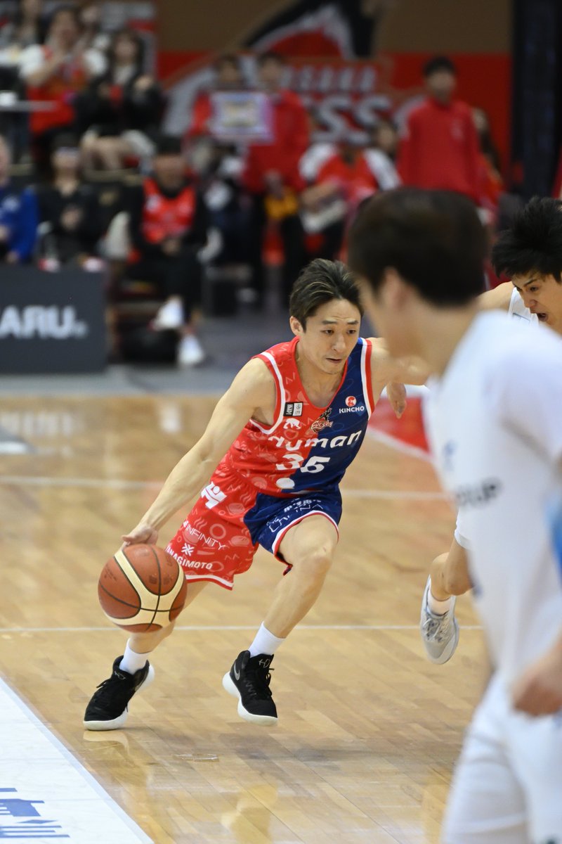 しげさん tweet media