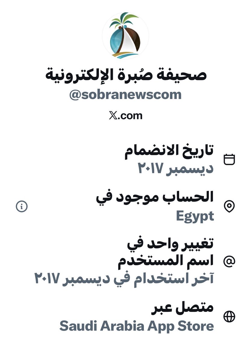 فهيد بن فارس tweet media