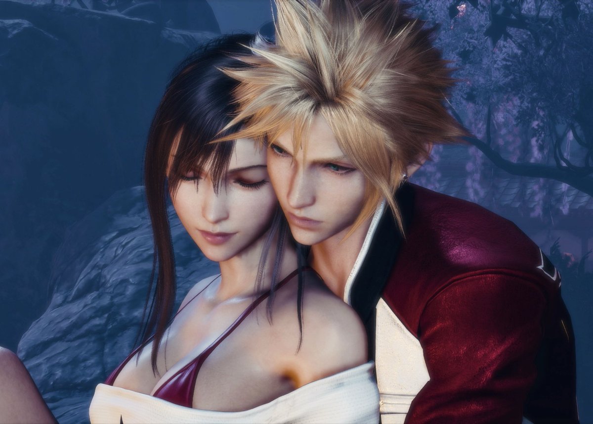 ੈ✩‧₊˚ tweet media