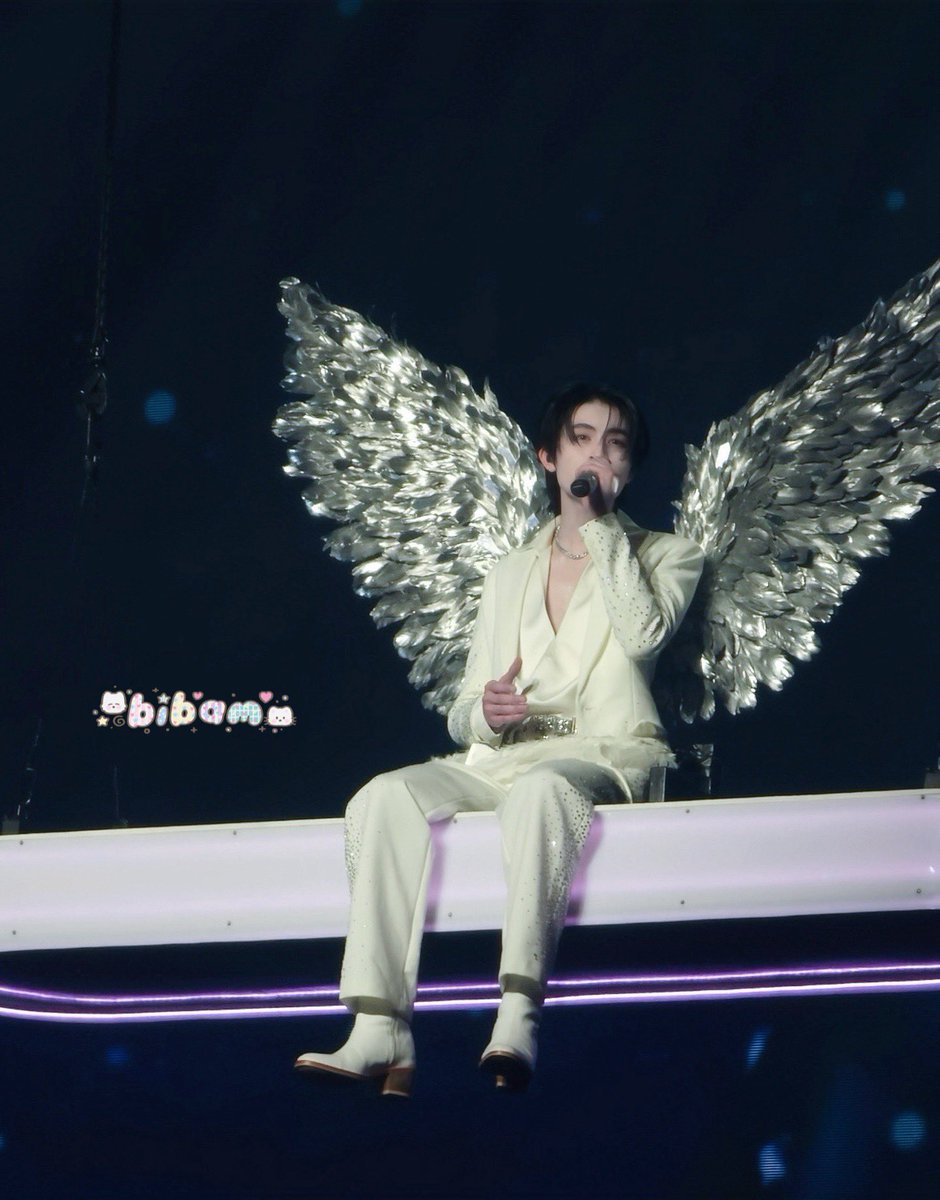 bibam 🍮 tweet media