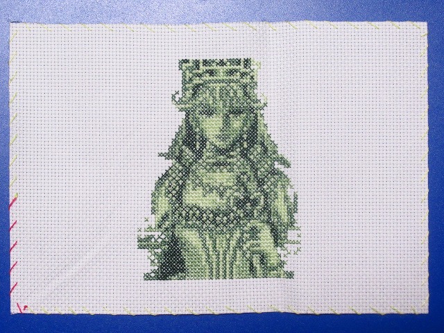 フィン tweet media