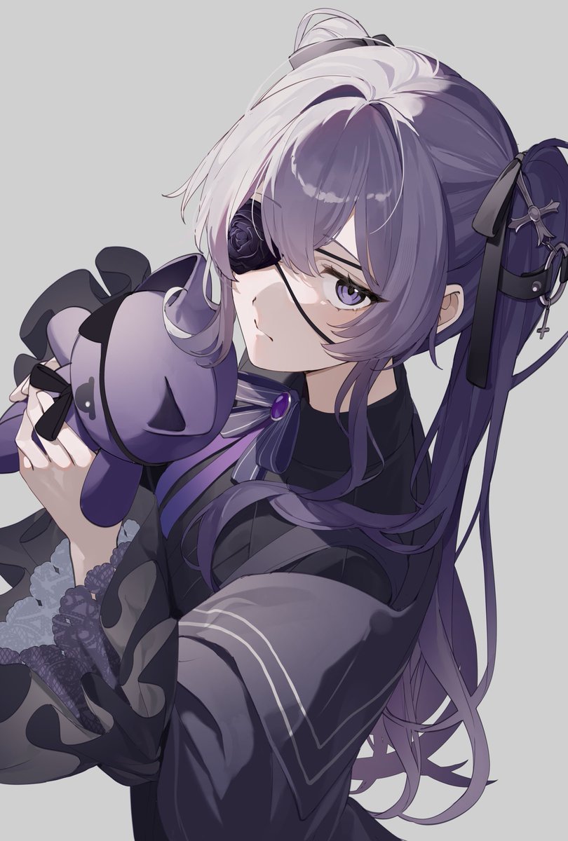 Zu0p9's tweet photo. #めぐるめぐあーと https://t.co/cQGutZtaRg