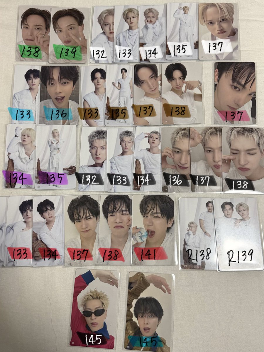 みんちゅ tweet media