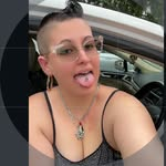 RockDJ79's tweet image. Asher Tomberlin
2110 Oak Meadow Cir 
South Daytona 32119 Florida
Infragard #GangStalking informant former teacher, now working as a cashier at #Walmart
Losing a good job, identifying as "progressive" then slandering rape victims seeking advocacy will haunt you Asher #MeToo