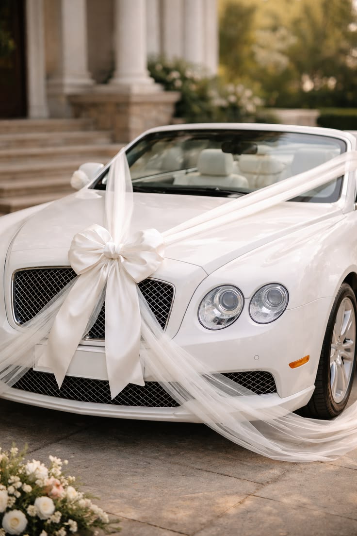 rupawanda's tweet photo. @BLUESEVOWS Wandara here.

Happy Wedding for Layev and Kareen! I am so happy to hear the invitation that you are getting married and am so happy to be able to be present at the union of your love tonight. Be happy ever after to the newlyweds! #Bluesevows https://t.co/NqivrLe1lf