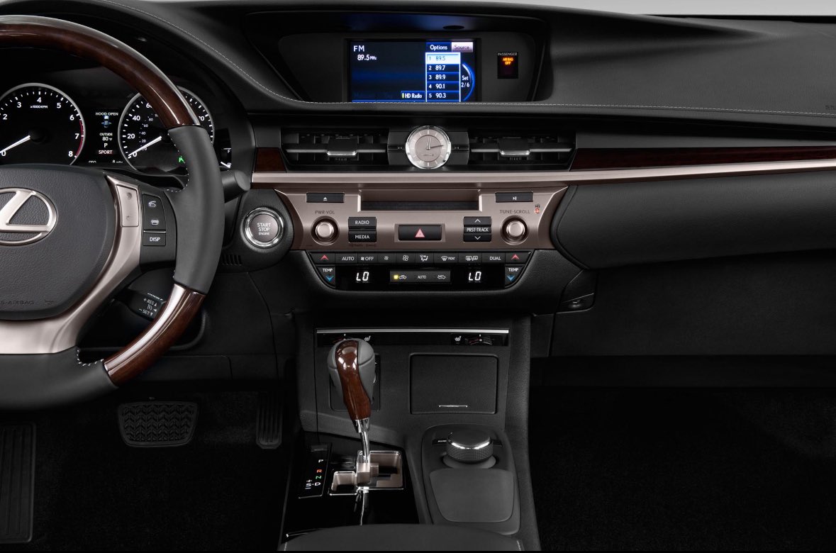 BIG Zizzle♦️ tweet media