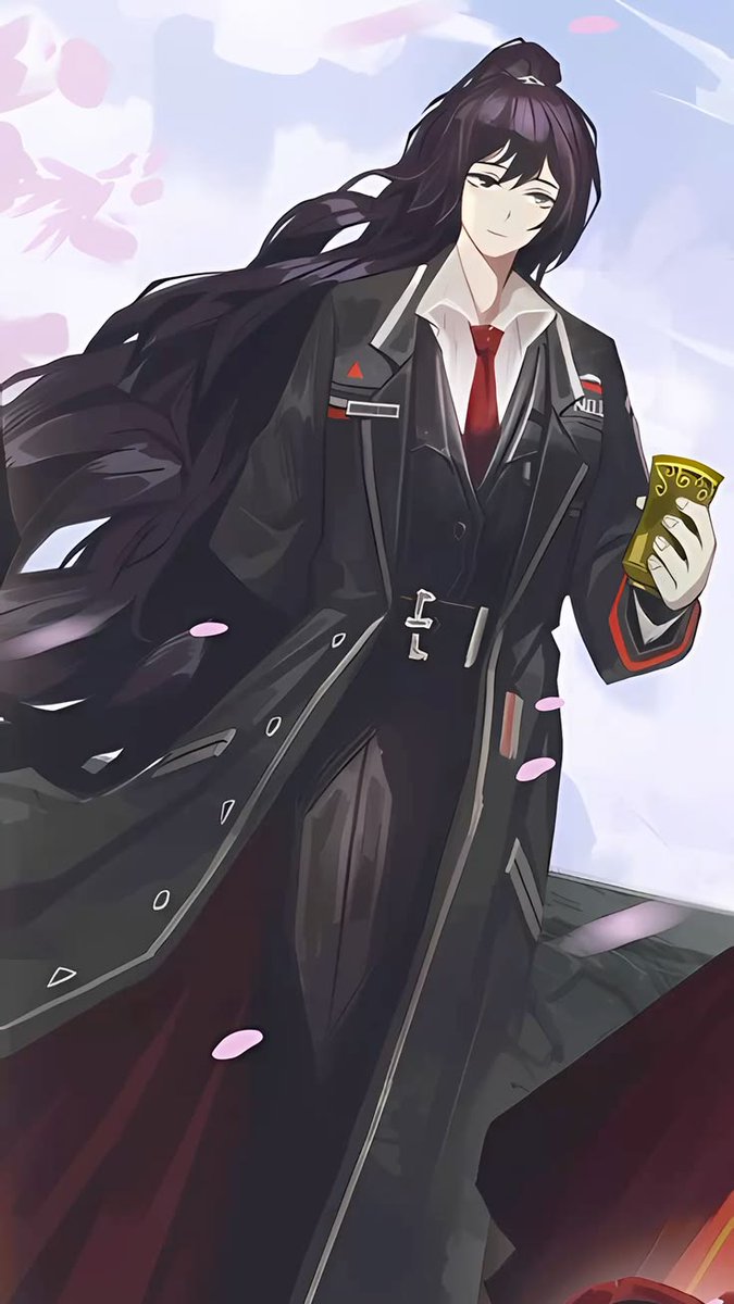 민마루 tweet media