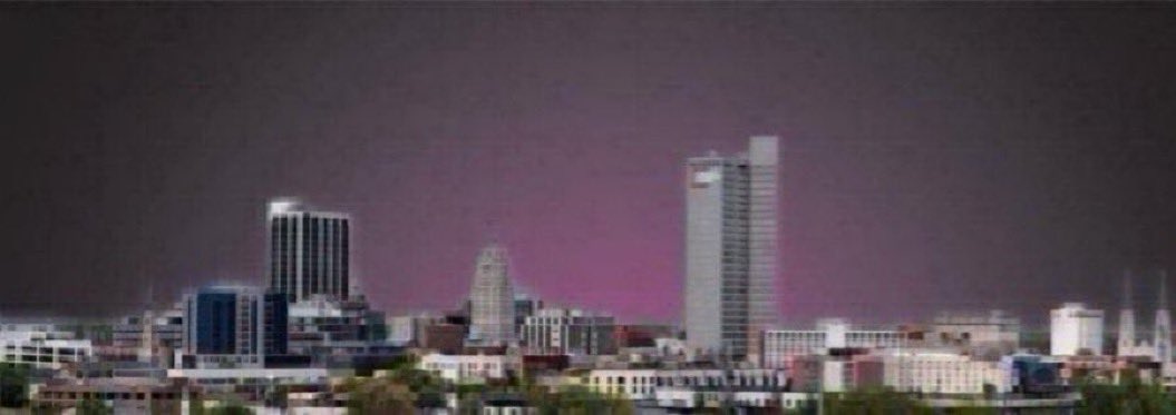 Zack Skyler tweet media