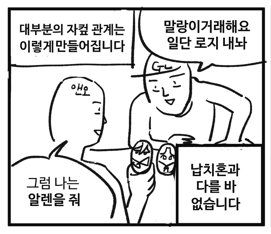 해별 tweet media