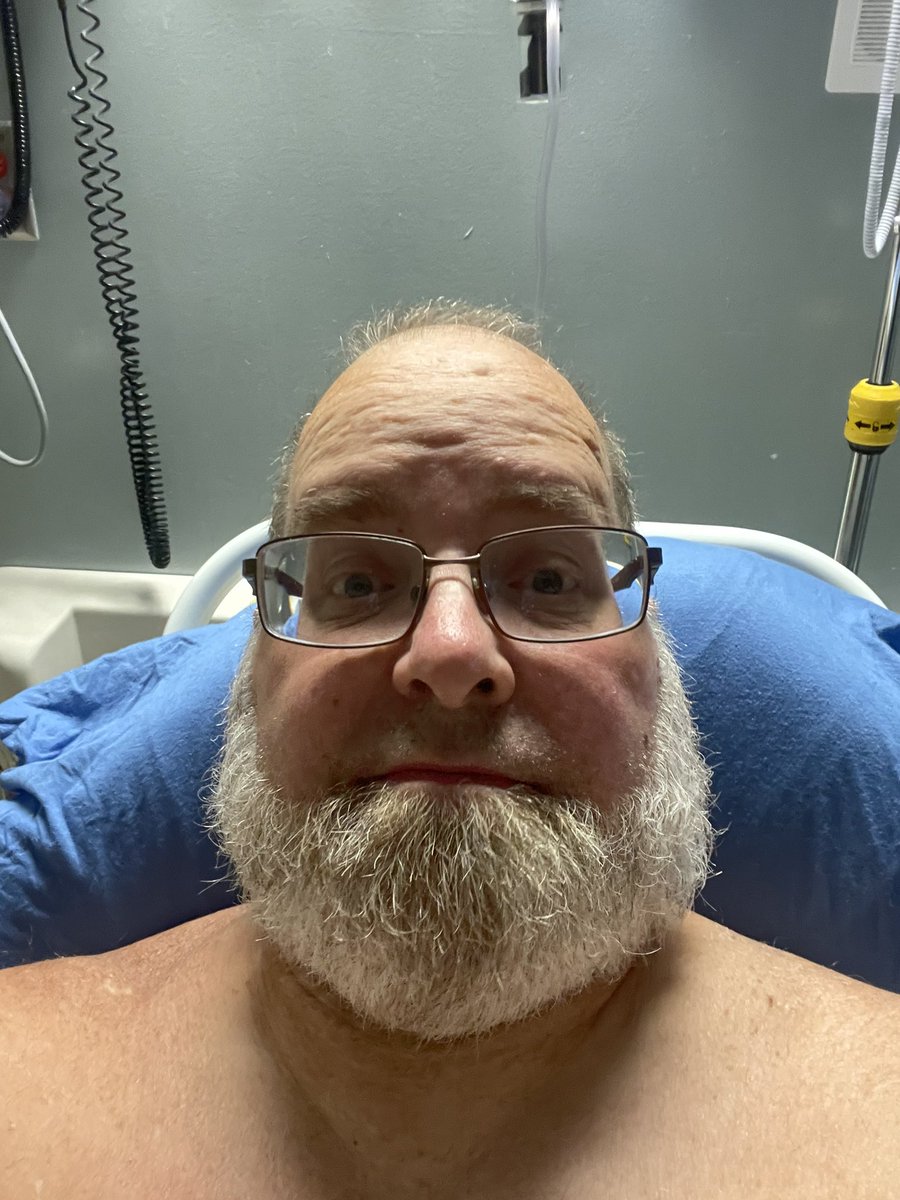 DuaneCates001 tweet media