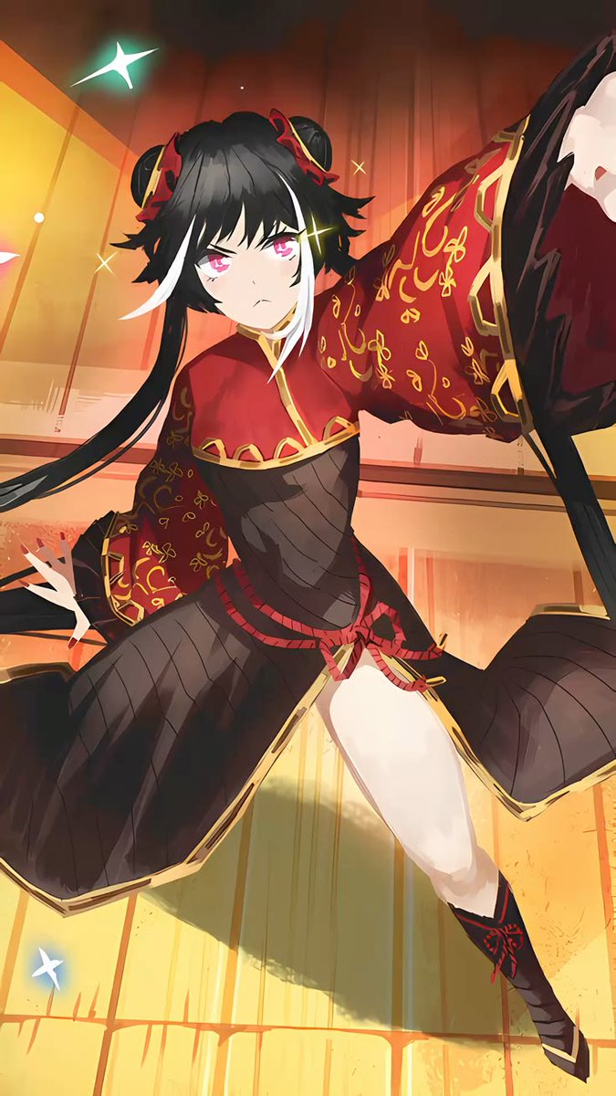 민마루 tweet media