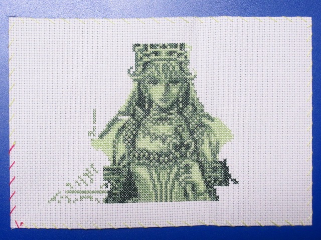 フィン tweet media