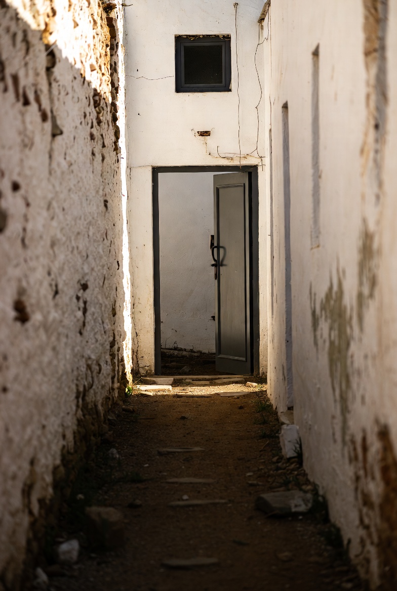 The Road to Revelation tweet media