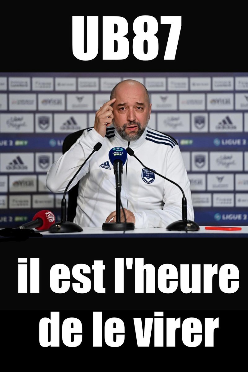 Lopez Out 🚨 tweet media