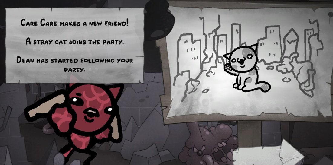 FEV ☢️ tweet media