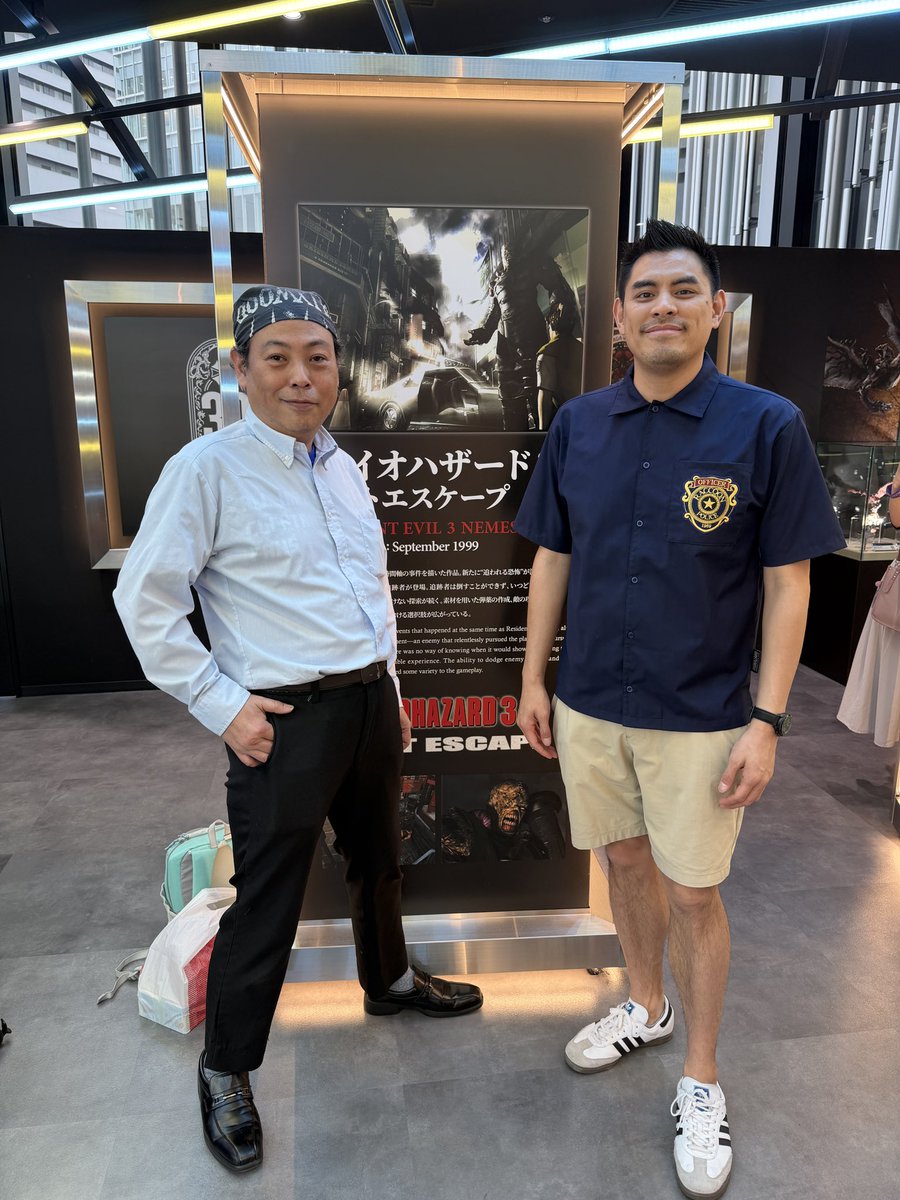 Alex Aniel tweet media