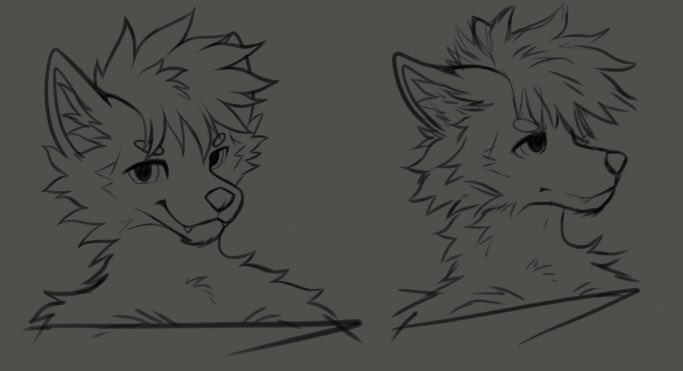 amnottaka's tweet photo. Post con doodels https://t.co/AvKkDtEAdj