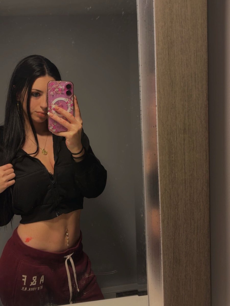 Elite Onlyfans tweet media