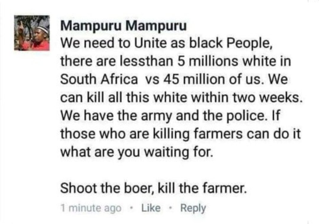 Robert Sepehr tweet media