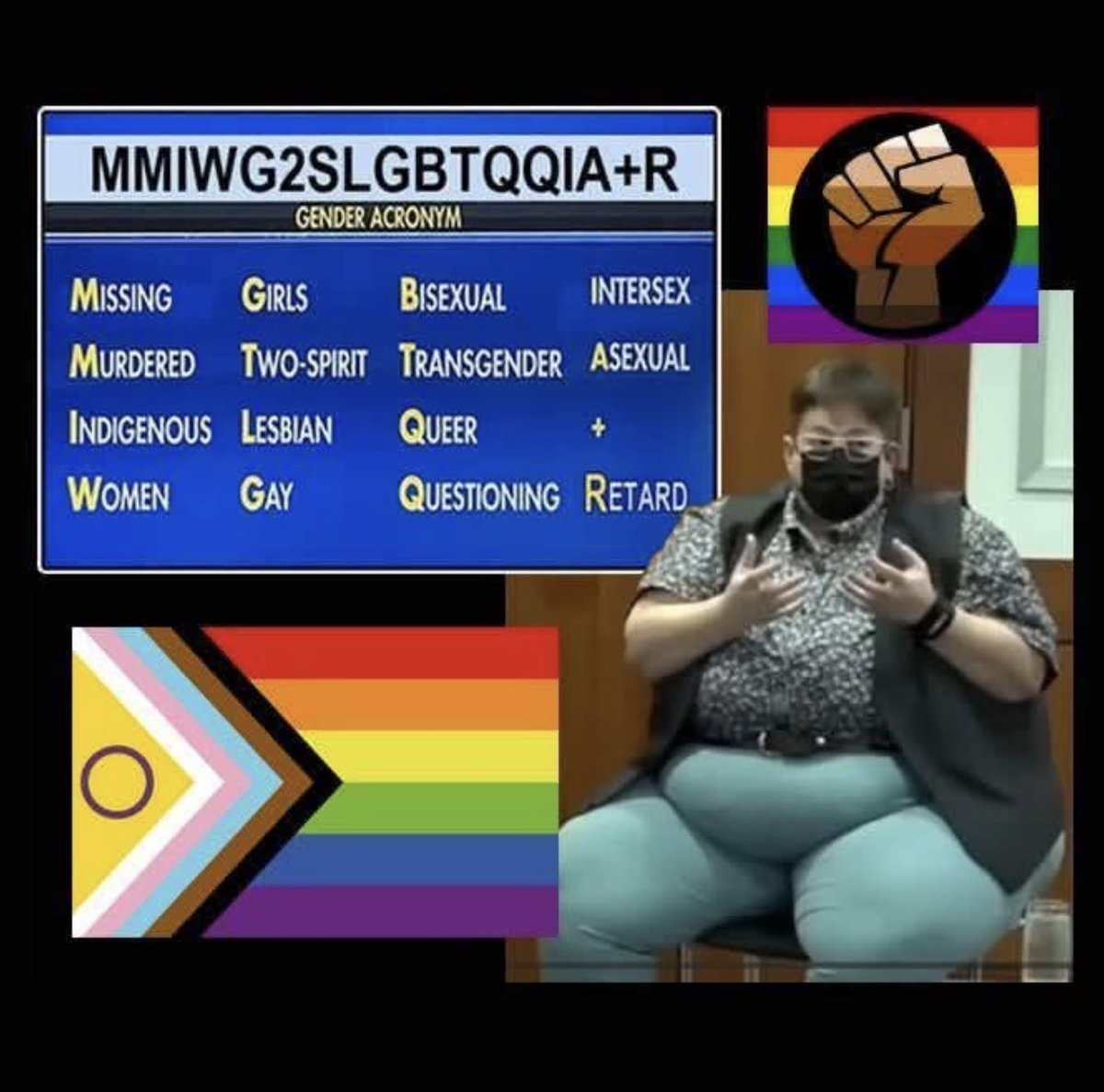 Runswithscissors tweet media