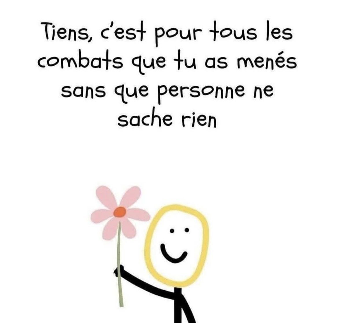 Sagesse Pure tweet media