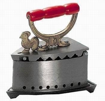 Omolola🇨🇦 tweet media