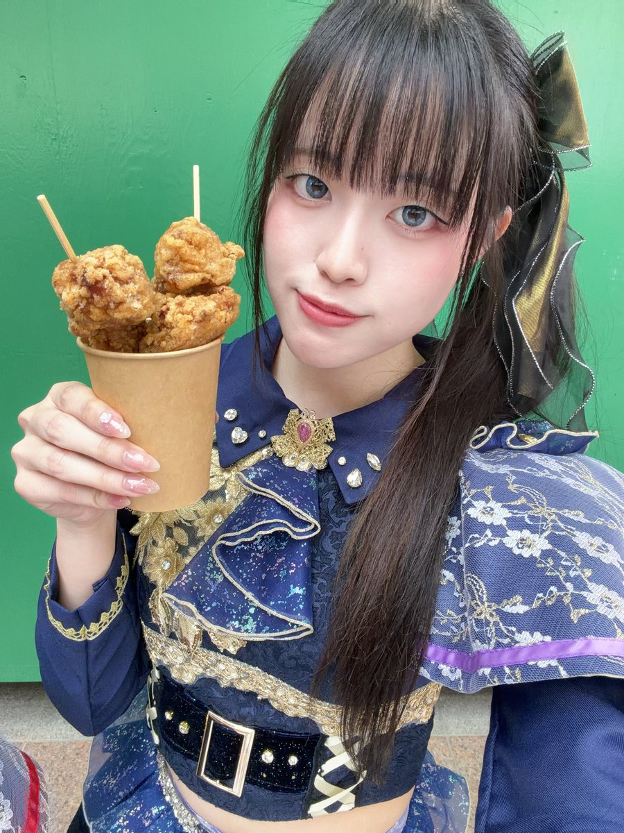 紫月あん⭐️GUILDOLL tweet media