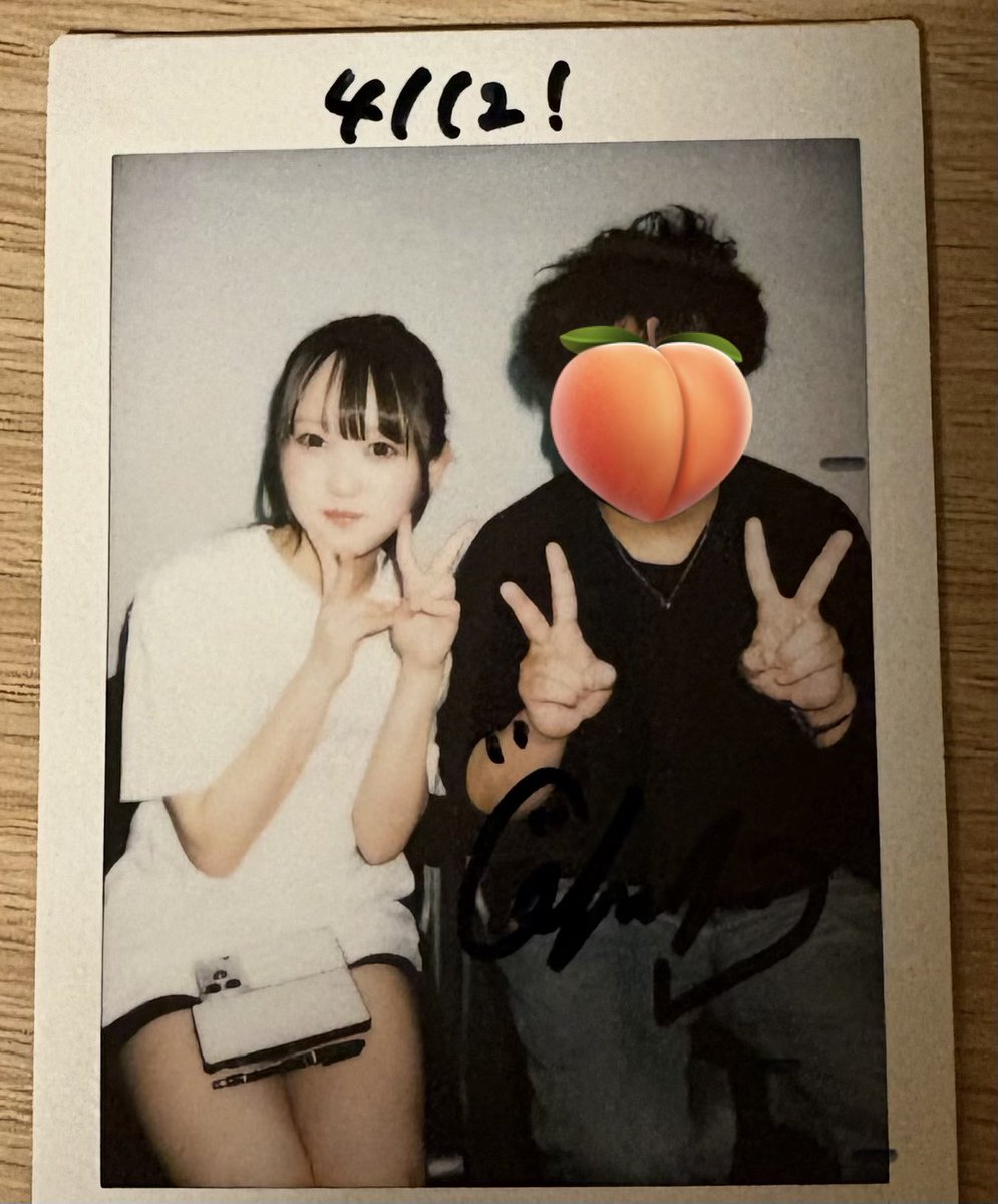 オタフク tweet media