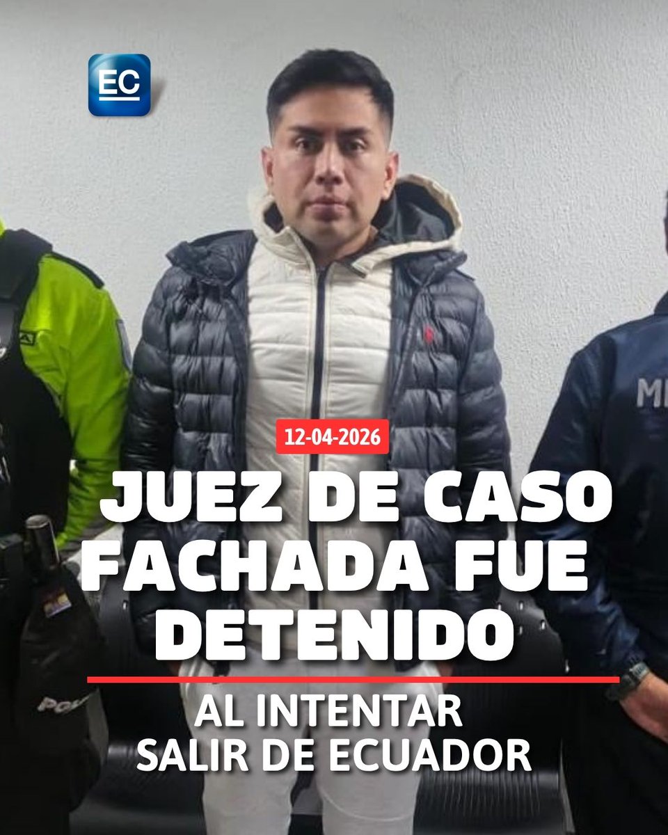 El Comercio tweet media