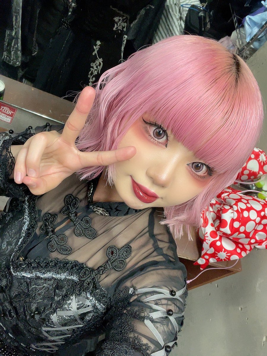 Mirei - Magistina Saga - (@Ba__301) / Posts / X