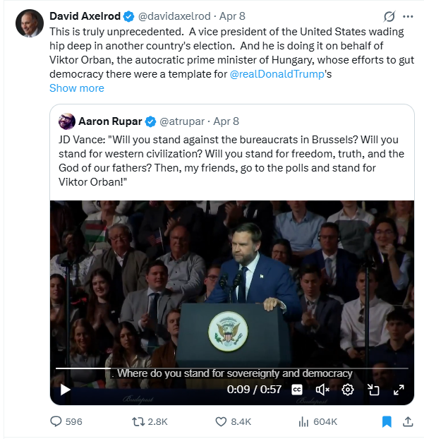 Dov H. Levin tweet media