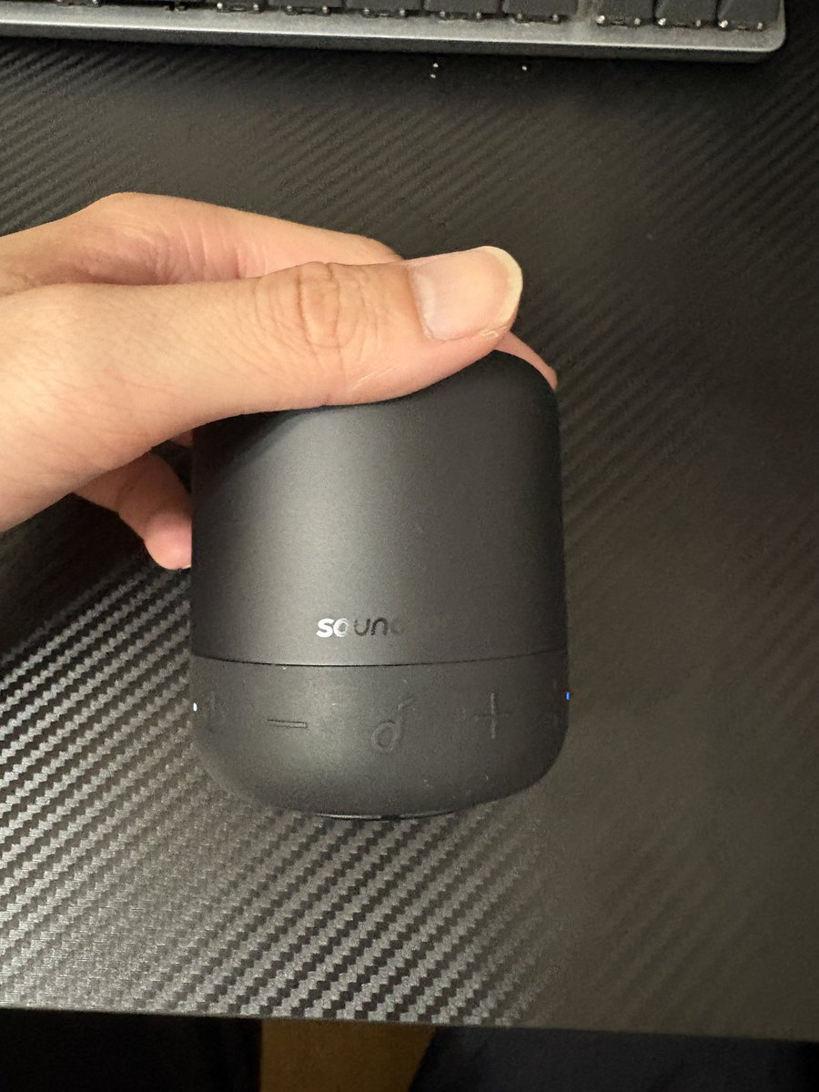 のえるらいと tweet media