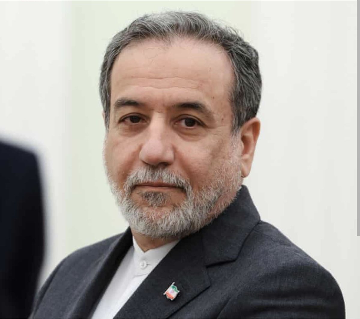 Globe Observer tweet media