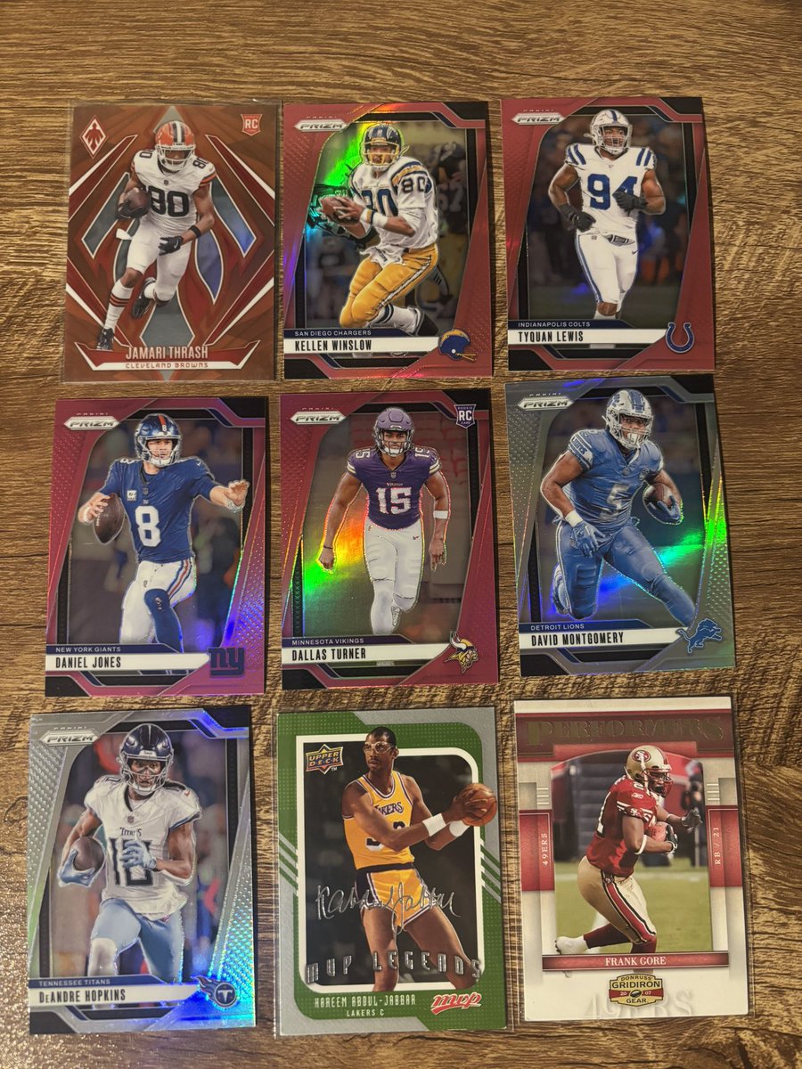 Jesse Gray tweet media