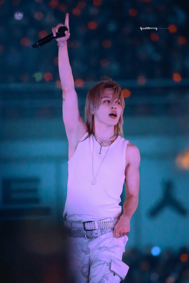 INFO JIMIN ✶ tweet media