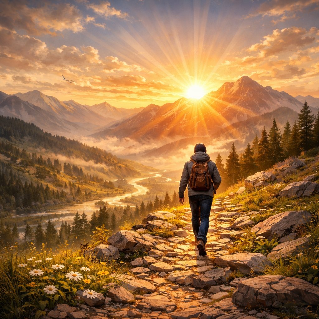 Mr. Star Spangled MAGA tweet media