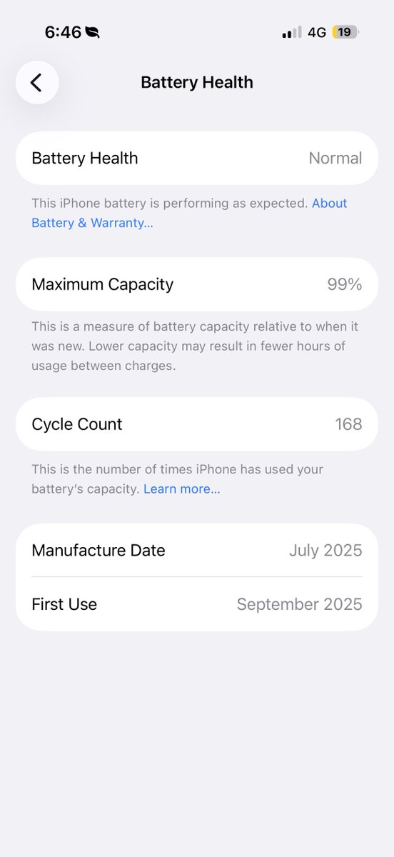 Noah Cat tweet media