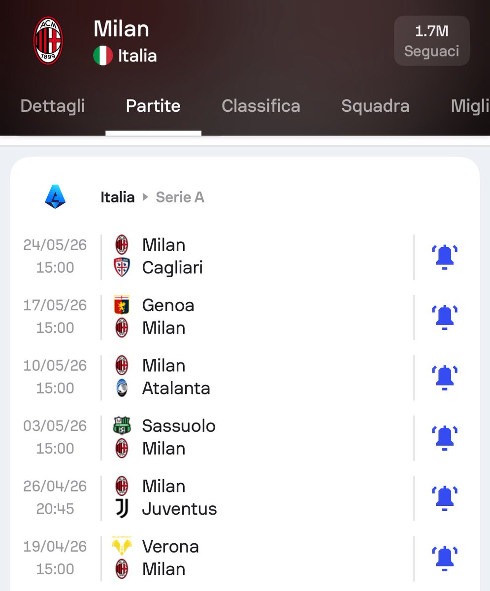 Tereso Mastral tweet media