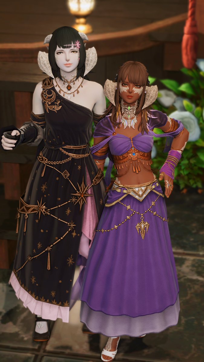 coffret à bijoux-コフレ タ ビジュー- tweet media