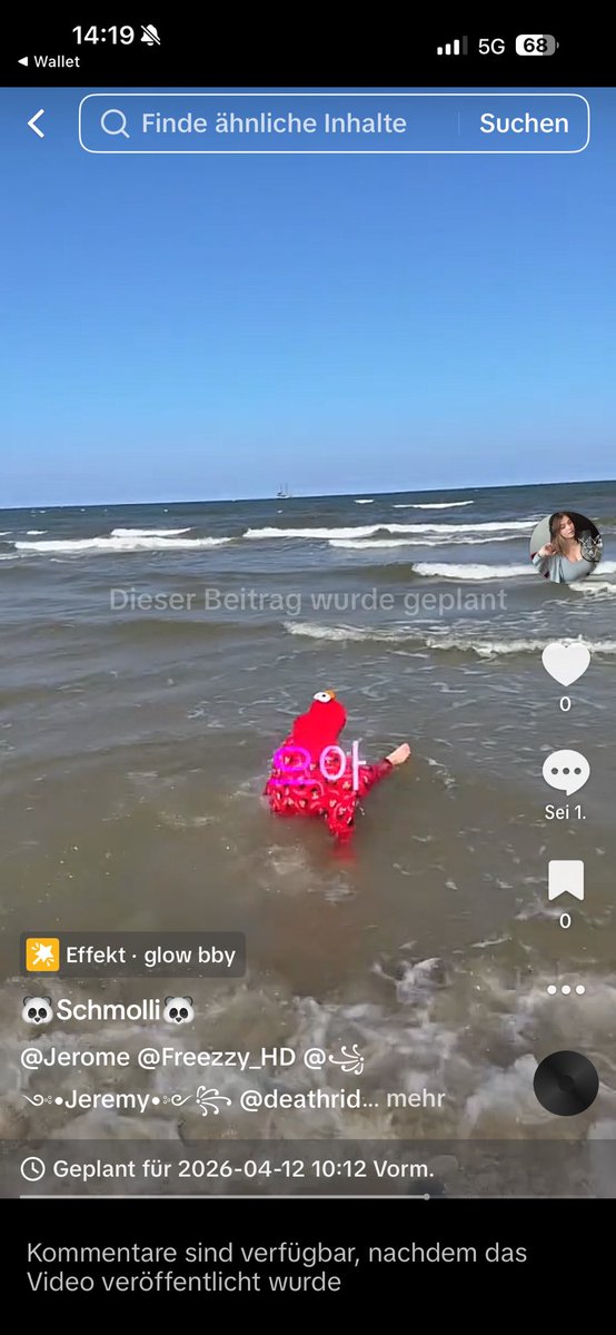 Nesska_Vee tweet media