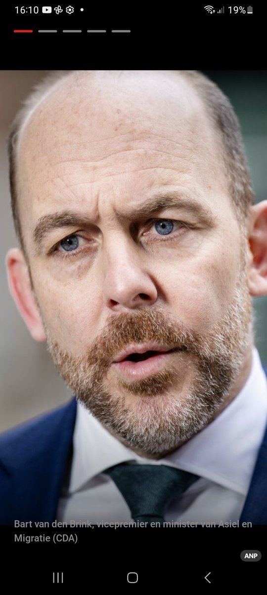 Gerrit Gijben alias Lord Zyxnor tweet media