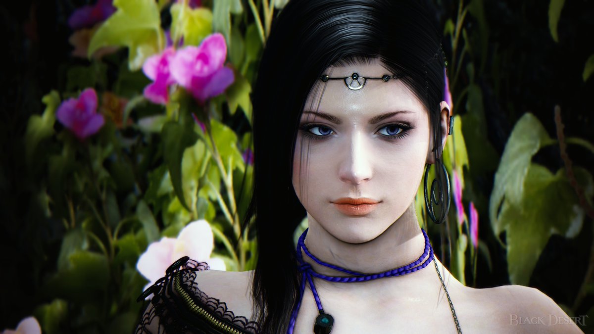 bdo_ao's tweet photo. ソーサレスはすこしずつエスニック。
#黒い砂漠PC #BlackDesert #キ���ラクリ https://t.co/Brw2IYqaSi