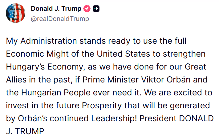 Nikolai Holmov tweet media