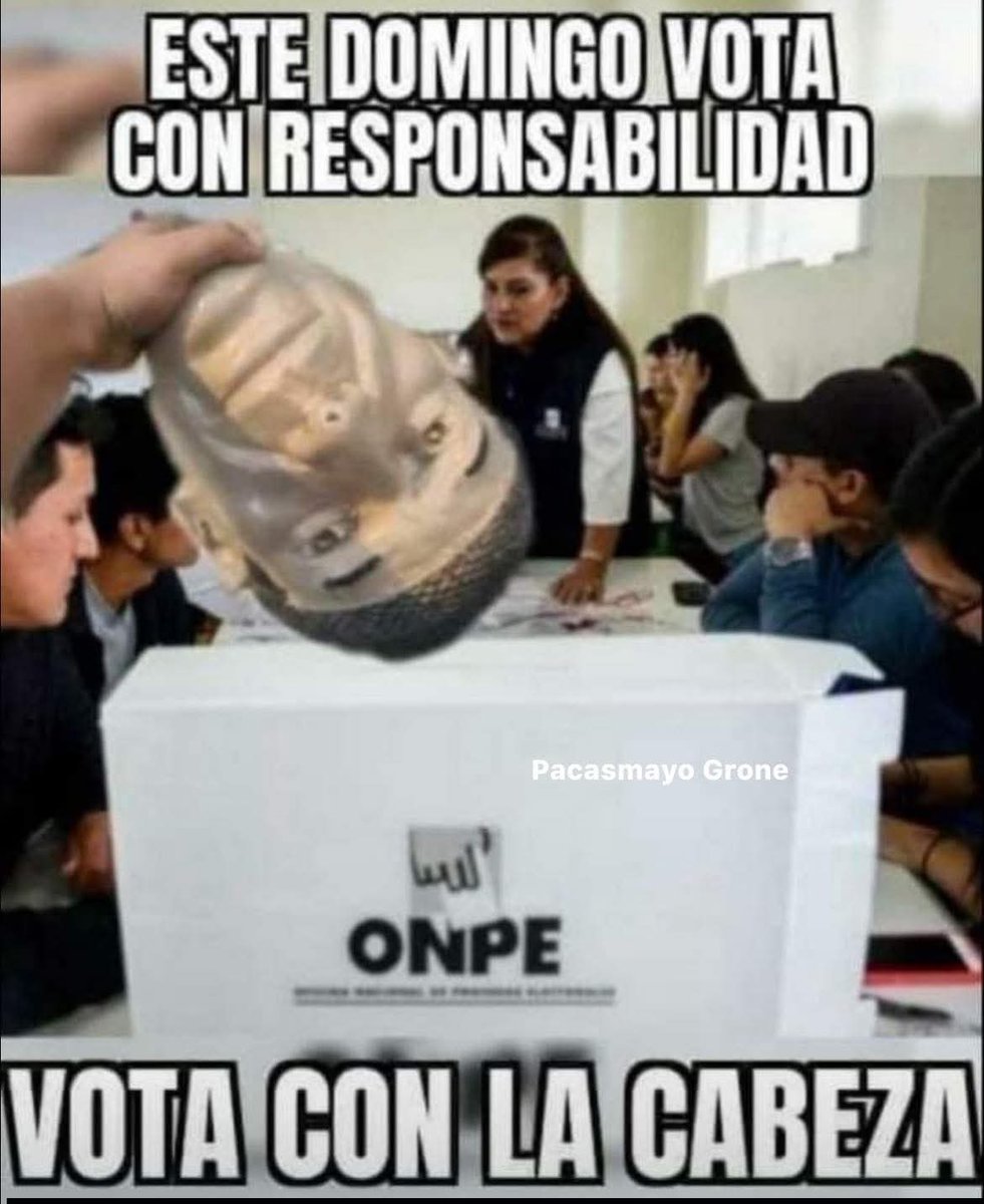 LE4LTAD BL4NQV14ZVL 26⭐🇫🇮 tweet media