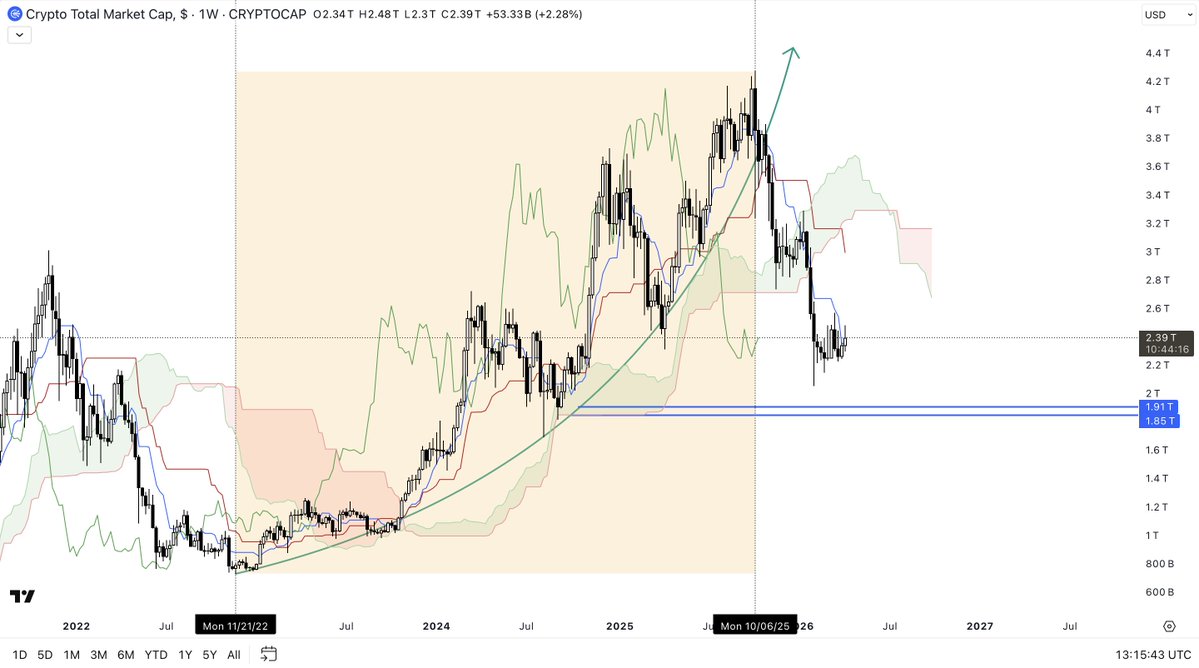 Joe Mitoshi 👨🏻‍🚀 tweet media