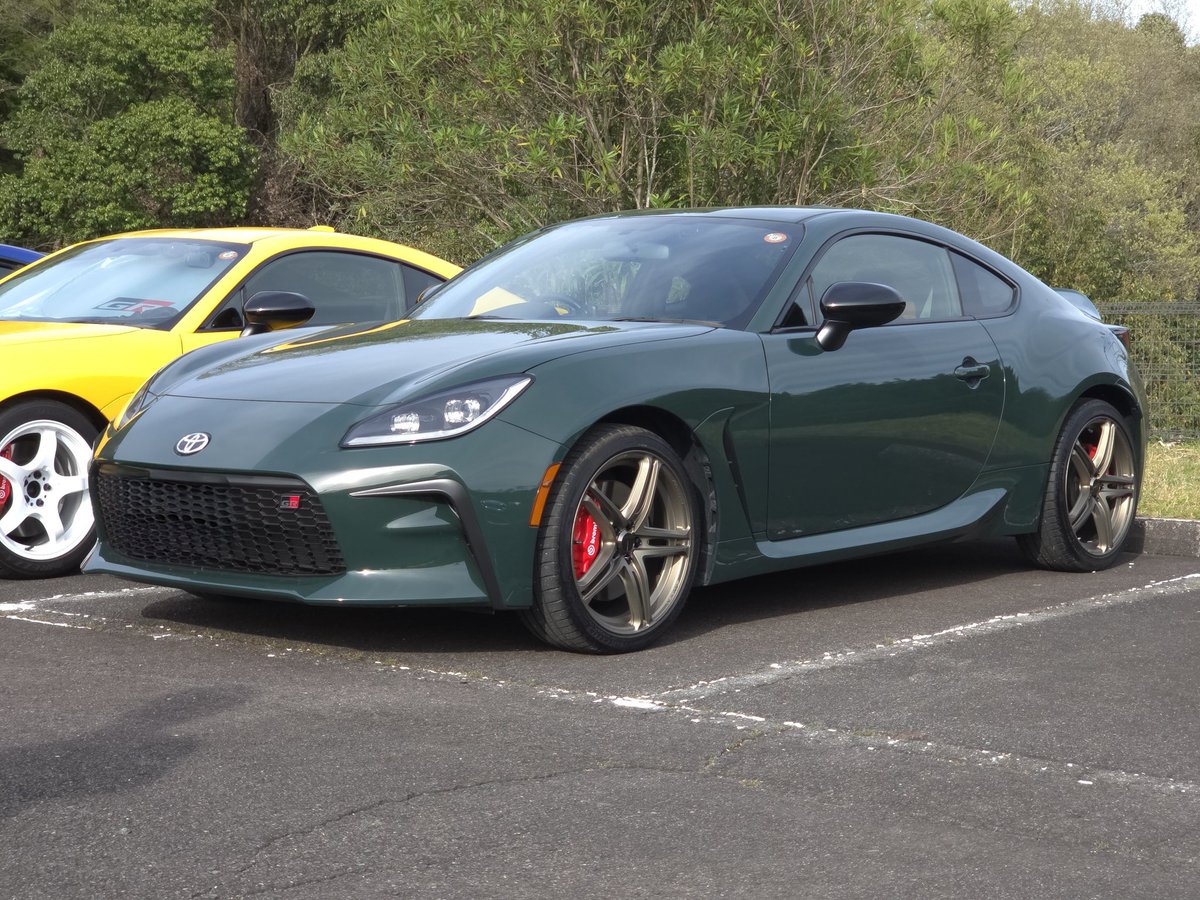 goldenseven934🎧 tweet media